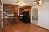 201 Armor Ave - Photo 15