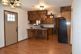 201 Armor Ave - Photo 16