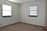 201 Armor Ave - Photo 17