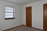 201 Armor Ave - Photo 18