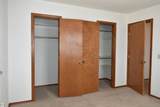 201 Armor Ave - Photo 19