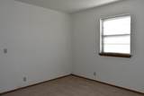 201 Armor Ave - Photo 20