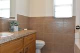 201 Armor Ave - Photo 21