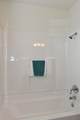 201 Armor Ave - Photo 22