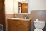 201 Armor Ave - Photo 23