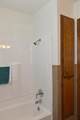 201 Armor Ave - Photo 24