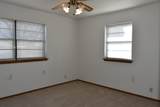 201 Armor Ave - Photo 25
