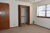 201 Armor Ave - Photo 26