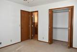 201 Armor Ave - Photo 27
