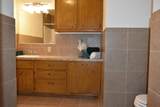 201 Armor Ave - Photo 28