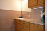 201 Armor Ave - Photo 29