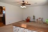 201 Armor Ave - Photo 3