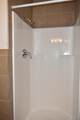 201 Armor Ave - Photo 30