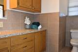 201 Armor Ave - Photo 31