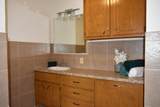 201 Armor Ave - Photo 32