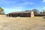 201 Armor Ave - Photo 33