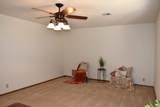 201 Armor Ave - Photo 4