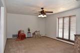 201 Armor Ave - Photo 5