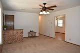 201 Armor Ave - Photo 6