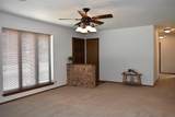 201 Armor Ave - Photo 7