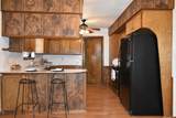 201 Armor Ave - Photo 8