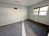 1622 19th St - Photo 14