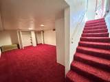 1622 19th St - Photo 19