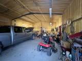 250782 650 Rd - Photo 28