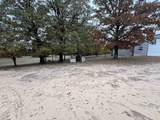 250782 650 Rd - Photo 32