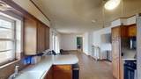508 10th St - Photo 10