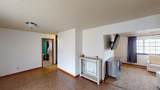 508 10th St - Photo 11