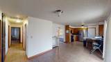 508 10th St - Photo 12