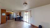 508 10th St - Photo 13