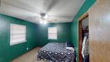 508 10th St - Photo 14