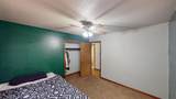 508 10th St - Photo 15