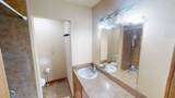 508 10th St - Photo 16