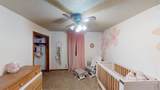 508 10th St - Photo 19