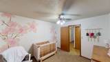508 10th St - Photo 20