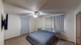 508 10th St - Photo 21