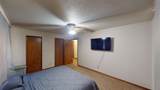 508 10th St - Photo 22
