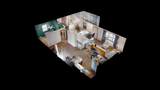 508 10th St - Photo 23