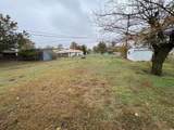 508 10th St - Photo 25
