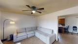 508 10th St - Photo 3