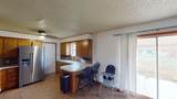 508 10th St - Photo 5
