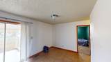 508 10th St - Photo 6