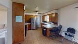 508 10th St - Photo 7