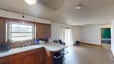 508 10th St - Photo 8