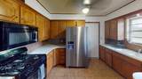 508 10th St - Photo 9