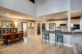 1106 Dalton Court - Photo 15