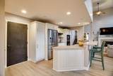 1106 Dalton Court - Photo 18